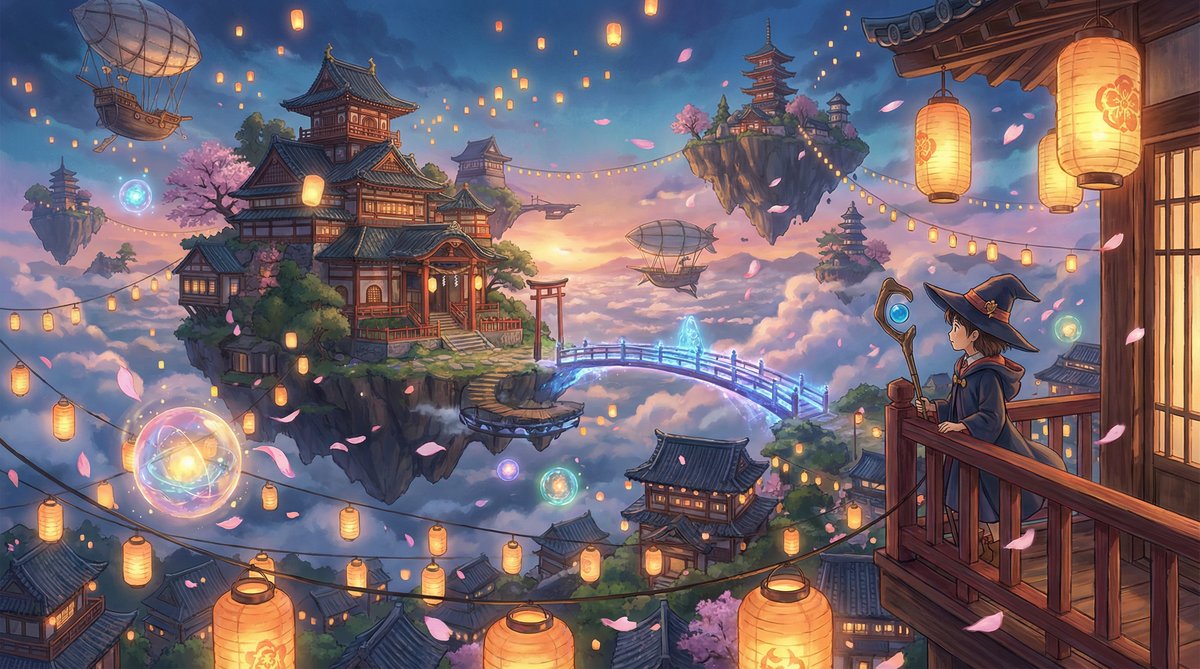 母狗园-动漫视频精选